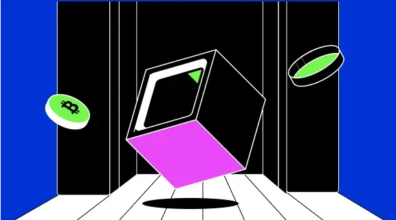 Layer2 扩容技术：以太坊网络的降本增效之路